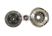 Kopplingssats 61-5093 Maxgear