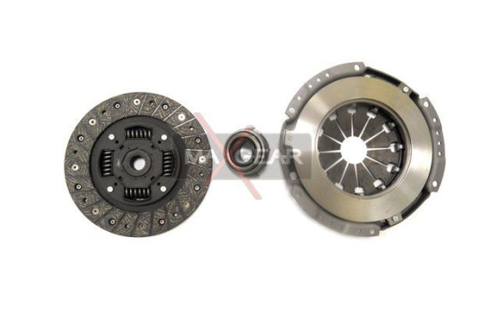 Kopplingssats 61-5093 Maxgear