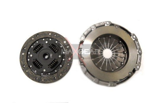 Kopplingssats 61-5100 Maxgear