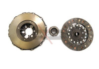 Kopplingssats 61-5107 Maxgear