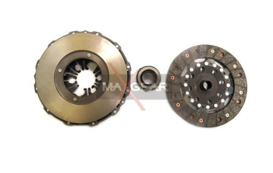 Kopplingssats 61-5107 Maxgear