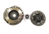 Kopplingssats 61-5110 Maxgear