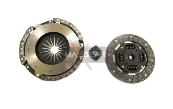 Kopplingssats 61-5110 Maxgear