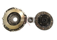 Kopplingssats 61-5111 Maxgear