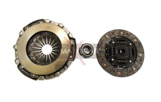 Kopplingssats 61-5111 Maxgear