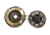 Kopplingssats 61-5112 Maxgear