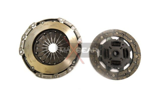 Kopplingssats 61-5112 Maxgear