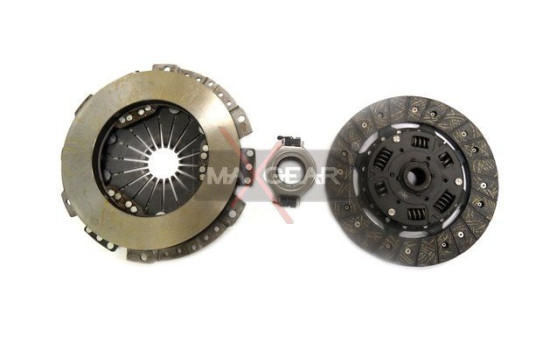 Kopplingssats 61-5116 Maxgear