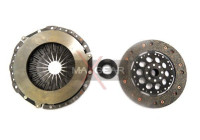 Kopplingssats 61-5121 Maxgear