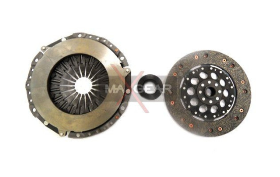 Kopplingssats 61-5121 Maxgear