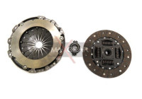Kopplingssats 61-5130 Maxgear