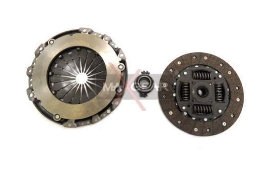Kopplingssats 61-5130 Maxgear