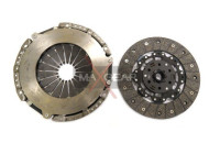 Kopplingssats 61-5144 Maxgear