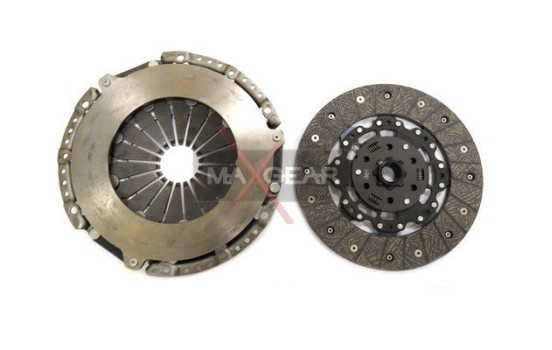 Kopplingssats 61-5144 Maxgear