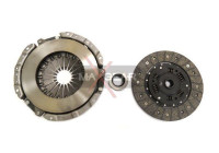 Kopplingssats 61-5145 Maxgear