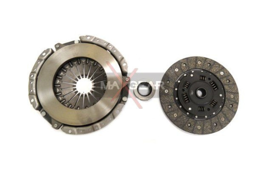 Kopplingssats 61-5145 Maxgear
