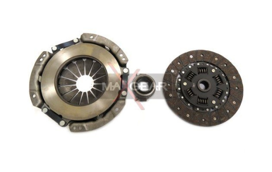 Kopplingssats 61-5150 Maxgear