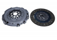 Kopplingssats 61-5152 Maxgear