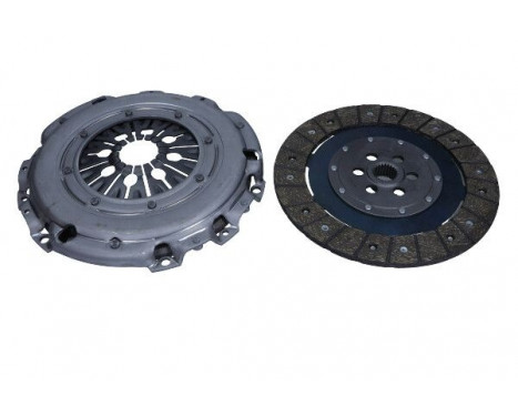 Kopplingssats 61-5152 Maxgear