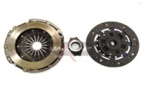 Kopplingssats 61-5160 Maxgear