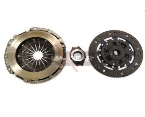 Kopplingssats 61-5160 Maxgear
