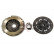 Kopplingssats 61-5160 Maxgear
