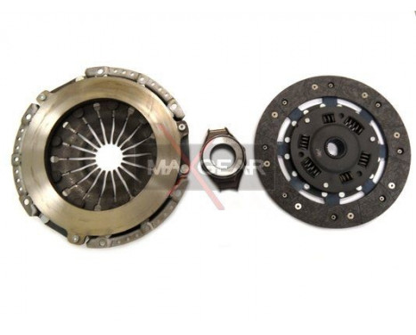 Kopplingssats 61-5160 Maxgear, bild 2