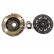 Kopplingssats 61-5160 Maxgear, miniatyr 2