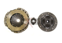 Kopplingssats 61-5182 Maxgear