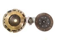 Kopplingssats 61-5189 Maxgear