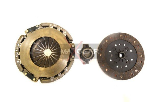 Kopplingssats 61-5189 Maxgear