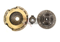 Kopplingssats 61-5190 Maxgear