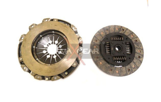 Kopplingssats 61-5194 Maxgear