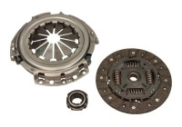Kopplingssats 61-5213 Maxgear