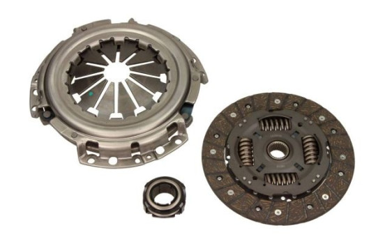 Kopplingssats 61-5213 Maxgear