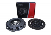 Kopplingssats 61-5214 Maxgear