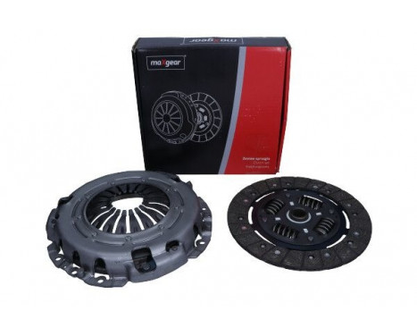 Kopplingssats 61-5214 Maxgear