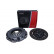 Kopplingssats 61-5214 Maxgear