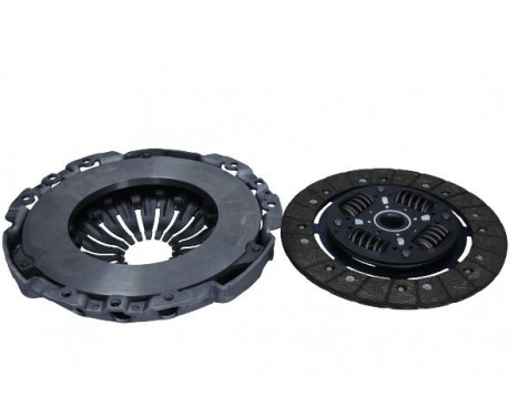 Kopplingssats 61-5214 Maxgear, bild 2