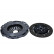 Kopplingssats 61-5214 Maxgear, miniatyr 2