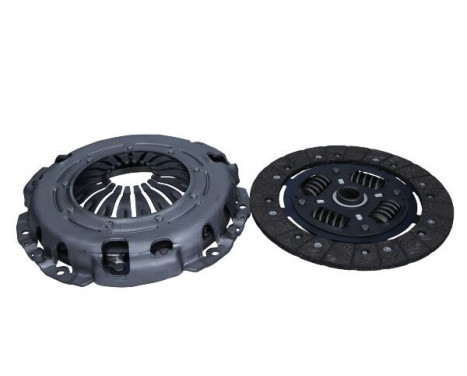 Kopplingssats 61-5214 Maxgear, bild 3