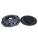 Kopplingssats 61-5214 Maxgear, miniatyr 3