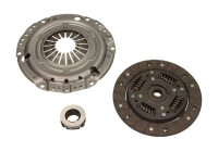 Kopplingssats 61-5217 Maxgear