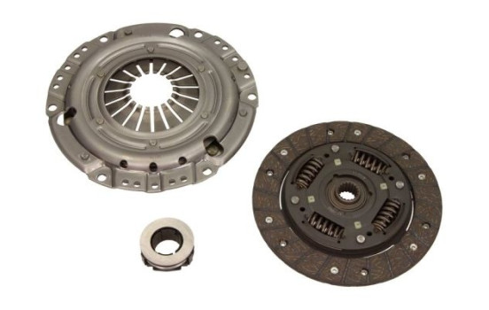 Kopplingssats 61-5217 Maxgear