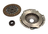 Kopplingssats 61-5218 Maxgear