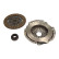 Kopplingssats 61-5218 Maxgear
