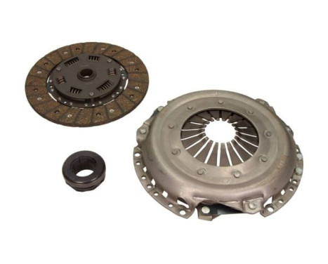Kopplingssats 61-5218 Maxgear, bild 2