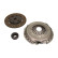 Kopplingssats 61-5218 Maxgear, miniatyr 2