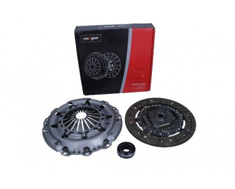 Kopplingssats 61-5220 Maxgear