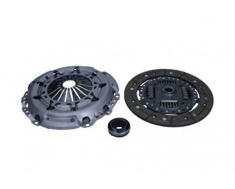 Kopplingssats 61-5220 Maxgear, bild 3